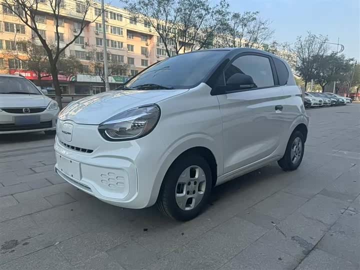 продажа  